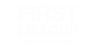first league