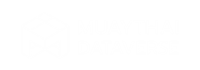 muaythai dataverse