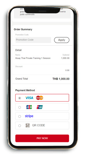 how-payment-method