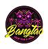 gym-logo-BandtaoMuayThai