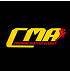 gym-logo-CMA