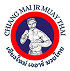gym-logo-ChiangMaiJR