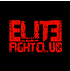 gym-logo-ELITE-fightclub