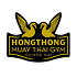 gym-logo-Hongthong