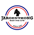 gym-logo-JaroenThong