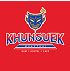 gym-logo-KhunSuek