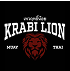 gym-logo-KrabiLion
