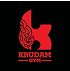 gym-logo-KruDam