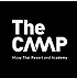 gym-logo-The-Camp-Muay-Thai-Resort-and-Academy