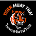 gym-logo-TigerMuayThai