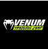 gym-logo-VENUM