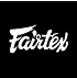 gym-logo-fairtex
