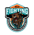 gym-logo-theBearFightClub