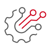 icon-04