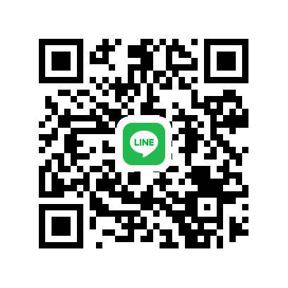 qr-line-now-forgym