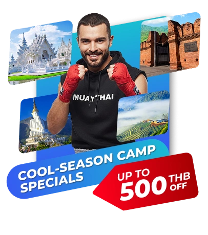 campaing-COOL-SEASONE