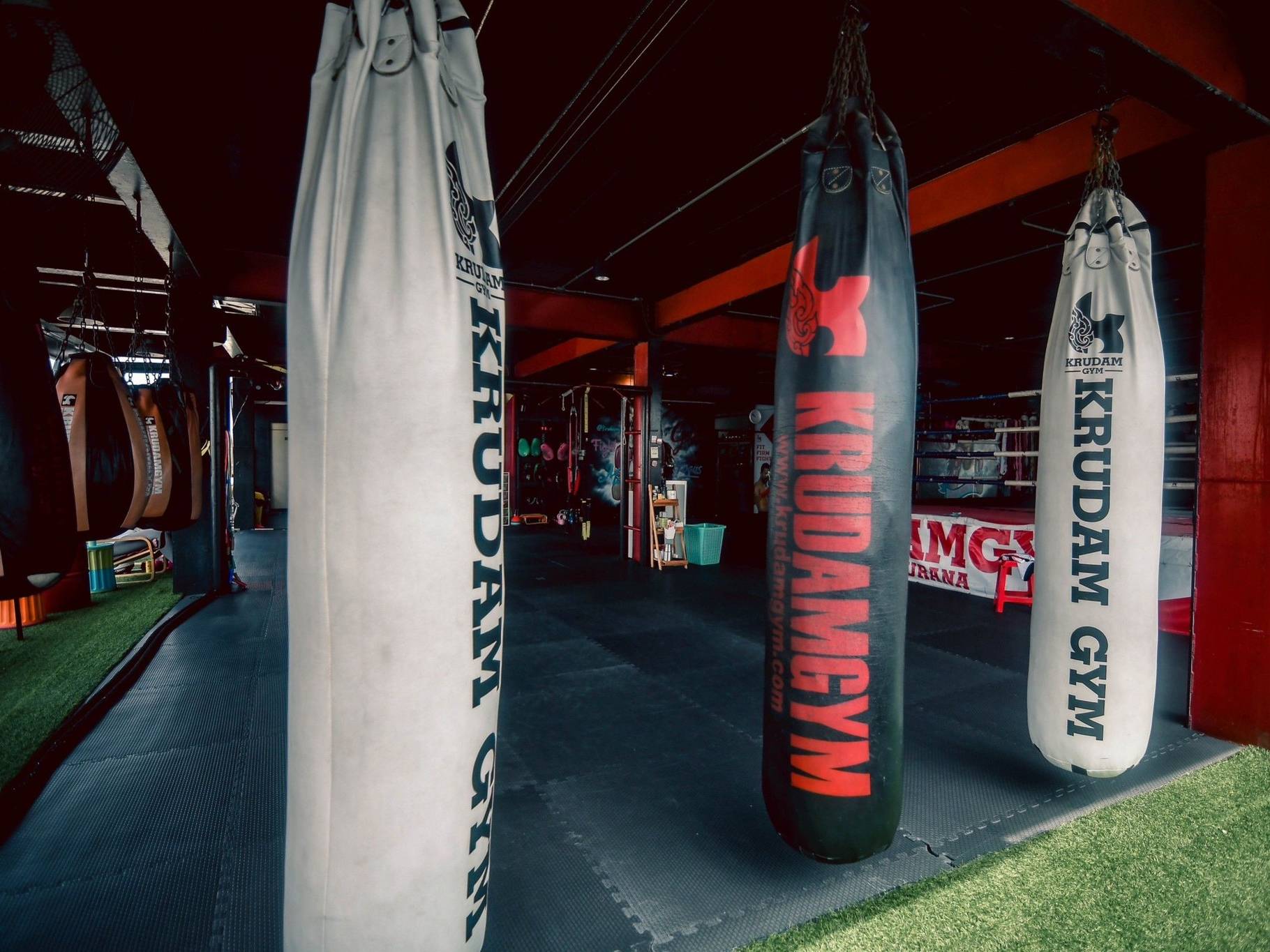 https://www.nowmuaythai.com/uploads/492716556_1235961915196809_6696891585718638970_n_ba98c0b1b0.jpg