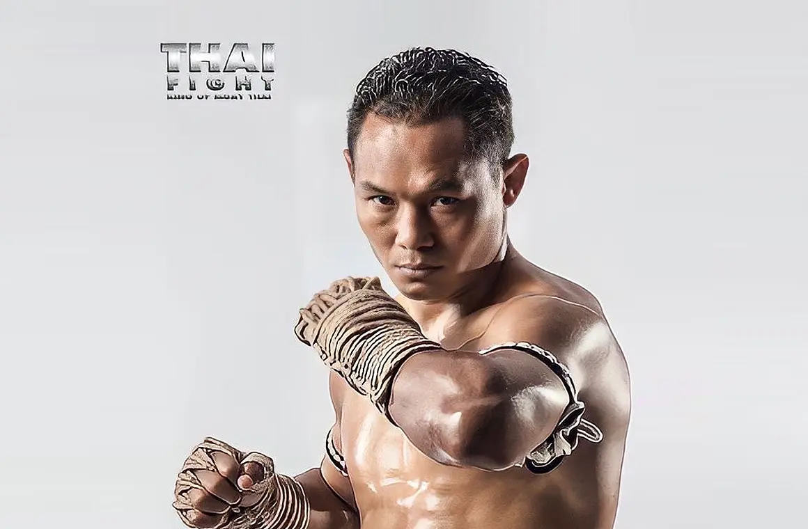 5-Muay-Thai-Styles-You-Should-Know-p05-Muay-Femur.webp