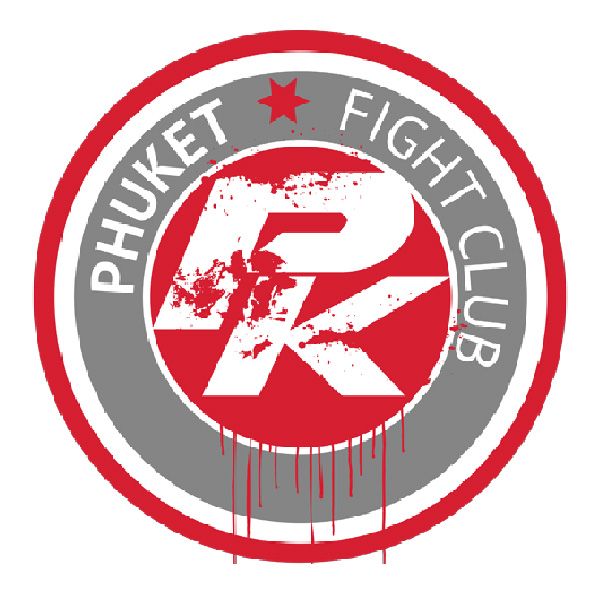 Phuket Fight Club.jpg