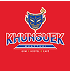gym-logo-KhunSuek.png
