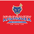 gym_logo_Khun_Suek_4196deac0d.png