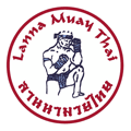 gym-logo-LannaMuayThai.png