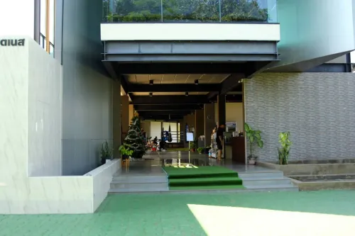gallery gallery