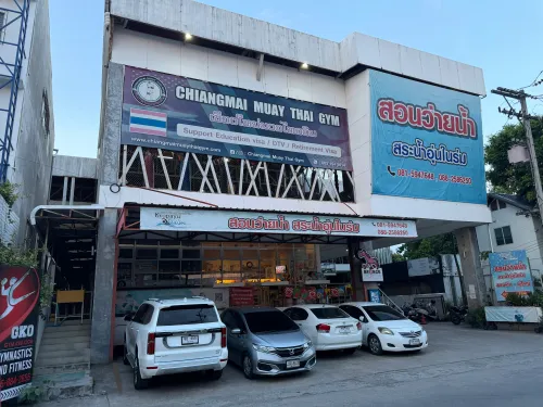 gallery gallery