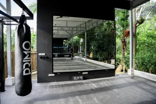 gallery gallery