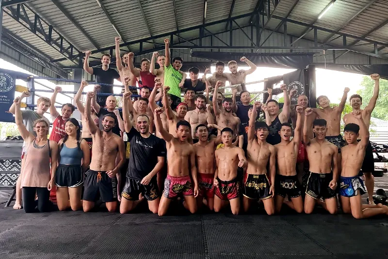 testimonial-Lanna-Muay-Thai-small.webp